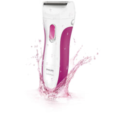 Philips Rasoir féminin HP6341/01