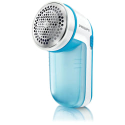Philips Rasoir anti-bouloche GC026/00
