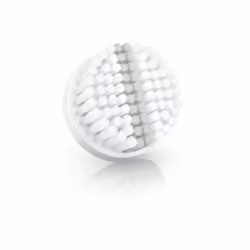 Philips VisaPure Men Brosse de rechange MS592/50