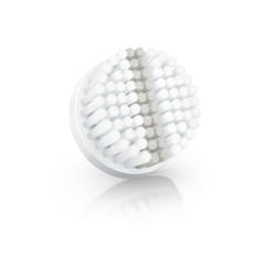 Philips VisaPure Men Brosse de rechange MS592/50