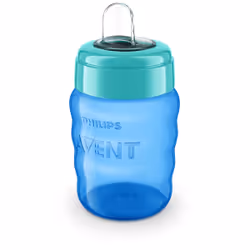 Philips AVENT SCF553/05