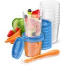 Philips Avent VIA SCF721/20