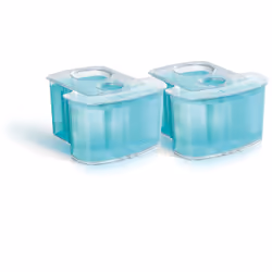 Philips Cartouche de nettoyage JC302/50