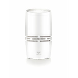 Philips Humidificateur d'air sain grâce à la technologie NanoCloud