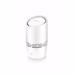 Philips Humidificateur d'air sain grâce à la technologie NanoCloud