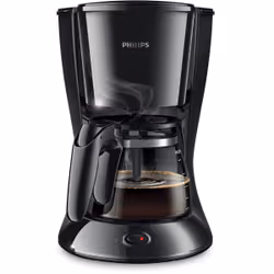 Philips Daily Collection HD7461/20 Cafetière