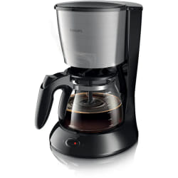 Philips Daily Collection Cafetière Daily HD7462/20