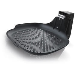 Philips Avance Collection Accessoire gril pour Airfryer HD9911/90