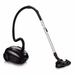 Philips PowerLife FC8325/09, 750 W, Aspirateur réservoir cylindrique, Sec, Sac à poussière, 3 L, 84 dB