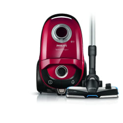 Philips Performer Expert Aspirateur avec sac FC8721/09