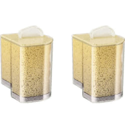 Philips PerfectCare Pure Cartouche anticalcaire, élimine 99 % du calcaire