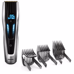 Philips HAIRCLIPPER Series 9000 HC9450/15 Tondeuse à cheveux
