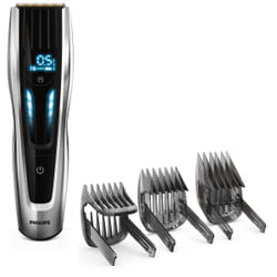 Philips HAIRCLIPPER Series 9000 HC9450/15 Tondeuse à cheveux