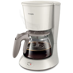 Philips Daily Collection HD7461/00 Cafetière