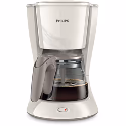 Philips Daily Collection HD7461/00 Cafetière