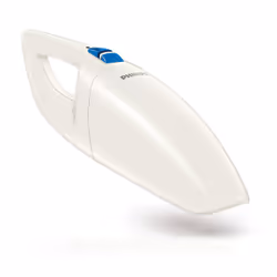 Philips MiniVac Aspirateur à main FC6150/01