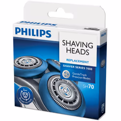 Philips SHAVER Series 7000 SH70/51 accessoire de rasage