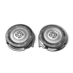 Philips Click & Style Têtes de rasoir SH30/21