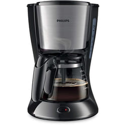 Philips Daily Collection HD7435/20 Cafetière