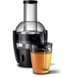Philips Viva Collection HR1855/70 Centrifugeuse
