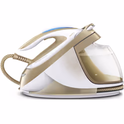Philips PerfectCare Elite Centrale vapeur GC9642/60