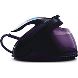 Philips PerfectCare Elite GC9650/80 Centrale vapeur