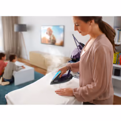 Philips PerfectCare Elite GC9650/80 Centrale vapeur