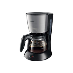 Philips Daily Collection HD7435/20 Cafetière