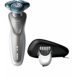 Philips SHAVER Series 7000 Rasoir électrique 100 % étanche S7510/41
