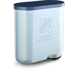 Saeco Filtre à eau et à calcaire CA6903/00