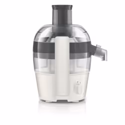 Philips Viva Collection Centrifugeuse HR1832/30