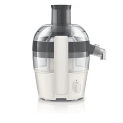 Philips Viva Collection Centrifugeuse HR1832/30