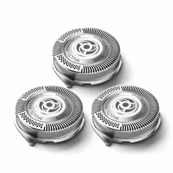 Philips SHAVER Series 5000 Têtes de rasoir SH50/50