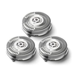 Philips SHAVER Series 5000 Têtes de rasoir SH50/50