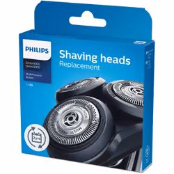 Philips SHAVER Series 5000 Têtes de rasoir SH50/50