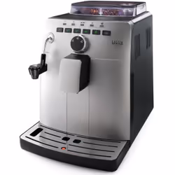 Gaggia HD8749/11