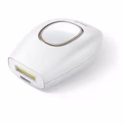 Philips Lumea Essential SC1983/00 Epilateur à lumière pulsée, Blanc, Lumière pulsée, 11 min, 1,5 min, 1,5 min, 2,5 min