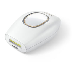 Philips Lumea Essential SC1983/00 Epilateur à lumière pulsée