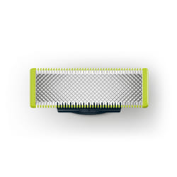 Philips Norelco OneBlade OneBlade QP210/50 Lames de rechange