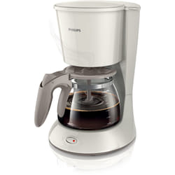 Philips Daily Collection Cafetière HD7461/03