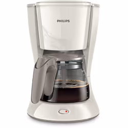 Philips Daily Collection Cafetière HD7461/03