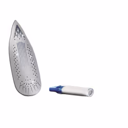 Philips Stick nettoyant pour semelle de fer GC012/00, 0,146 g