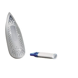 Philips Stick nettoyant pour semelle de fer GC012/00