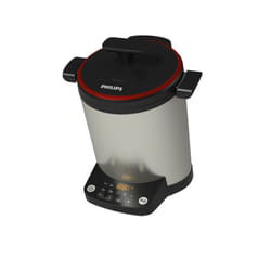 Philips Avance Collection HR2205/80 Multicuiseur-blender