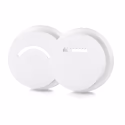 Philips Avance Collection Accessoire pour machine à pâtes HR2455/09