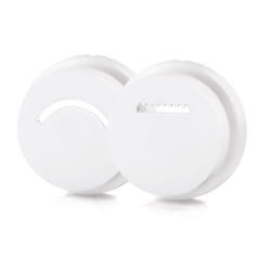 Philips Avance Collection Accessoire pour machine à pâtes HR2455/09