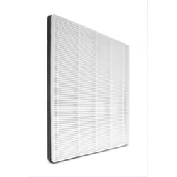 Philips FY1114/10 Filtre NanoProtect série 1