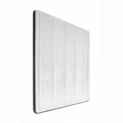Philips FY1114/10 Filtre NanoProtect série 1