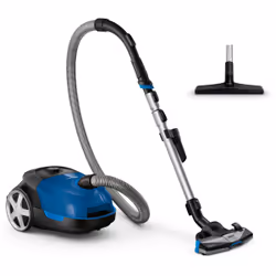 Philips 5000 series Performer Active FC8575/09 Aspirateur avec sac