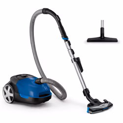 Philips 5000 series Performer Active FC8575/09 Aspirateur avec sac